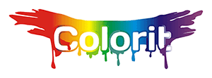 Colorit
